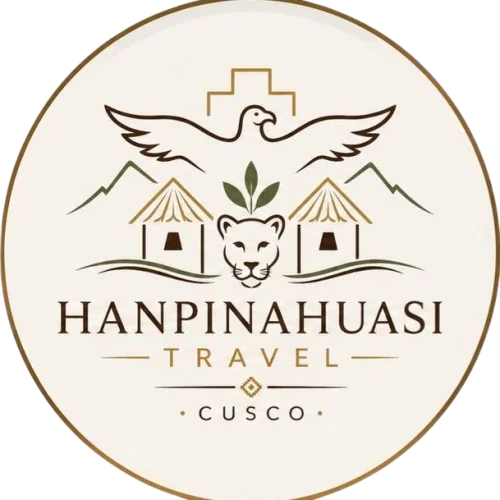 Hampinahuasi Logo